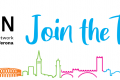 ESN Recruiting Day