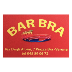 Logo Bar Bra