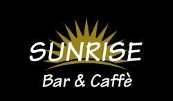 Sunrise ESN ASE Verona